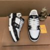 ZAPATILLAS TRAINER LOUIS VUITTON