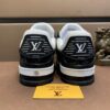 ZAPATILLAS TRAINER LOUIS VUITTON
