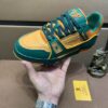 ZAPATILLAS TRAINER LOUIS VUITTON