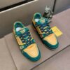 ZAPATILLAS TRAINER LOUIS VUITTON
