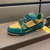 ZAPATILLAS TRAINER LOUIS VUITTON