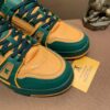 ZAPATILLAS TRAINER LOUIS VUITTON