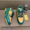 ZAPATILLAS TRAINER LOUIS VUITTON