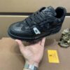 ZAPATILLAS TRAINER LOUIS VUITTON