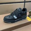 ZAPATILLAS TRAINER LOUIS VUITTON