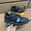 ZAPATILLAS TRAINER LOUIS VUITTON