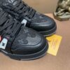 ZAPATILLAS TRAINER LOUIS VUITTON