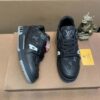 ZAPATILLAS TRAINER LOUIS VUITTON