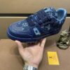 ZAPATILLAS TRAINER LOUIS VUITTON