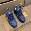 ZAPATILLAS TRAINER LOUIS VUITTON