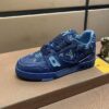 ZAPATILLAS TRAINER LOUIS VUITTON
