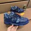ZAPATILLAS TRAINER LOUIS VUITTON