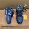 ZAPATILLAS TRAINER LOUIS VUITTON