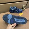 ZAPATILLAS TRAINER LOUIS VUITTON