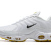 AIR MAX PLUS TN ‘M. FRANK RUDY’