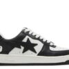 BAPESTA M1 ‘BLACK’
