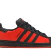 ADIDAS SUPERSTAR MARVEL PLAYSTATION ‘SPIDERMAN MILES MORALES’