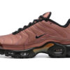 AIR MAX PLUS TN ‘METALLIC COOPER’