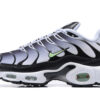 AIR MAX PLUS TN ‘MINT GREEN’