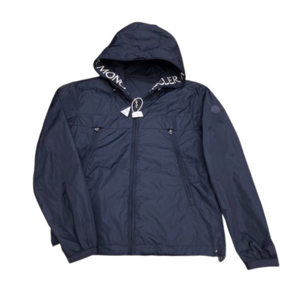 CORTAVIENTOS MONCLER