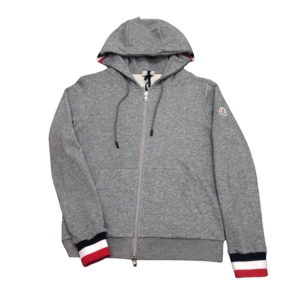 CHAQUETA MONCLER