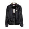 CORTAVIENTOS MONCLER