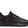YEEZY BOOST 350 V2 ‘MONO CINDER’