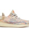 YEEZY BOOST 350 V2 ‘MX OAT’