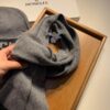WINTER SET MONCLER