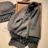 WINTER SET MONCLER