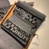 WINTER SET MONCLER