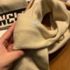 WINTER SET MONCLER