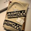WINTER SET MONCLER