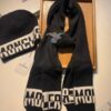 WINTER SET MONCLER
