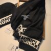 WINTER SET MONCLER