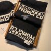 WINTER SET MONCLER