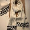 WINTER SET MONCLER