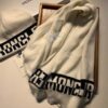 WINTER SET MONCLER