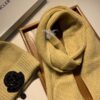 WINTER SET MONCLER
