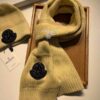 WINTER SET MONCLER