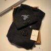 WINTER SET MONCLER
