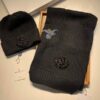 WINTER SET MONCLER