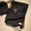 WINTER SET MONCLER