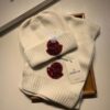 WINTER SET MONCLER
