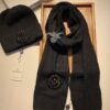 WINTER SET MONCLER