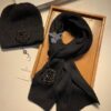 WINTER SET MONCLER