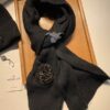 WINTER SET MONCLER