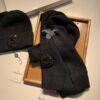 WINTER SET MONCLER