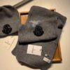 WINTER SET MONCLER