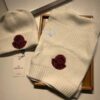 WINTER SET MONCLER